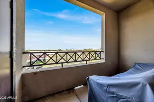 7291 N Scottsdale Rd, Paradise Valley, AZ 85253 - Photo 10