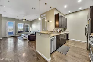 7291 N Scottsdale Rd, Paradise Valley, AZ 85253 - Photo 26