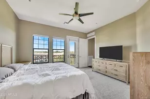 7291 N Scottsdale Rd, Paradise Valley, AZ 85253 - Photo 10