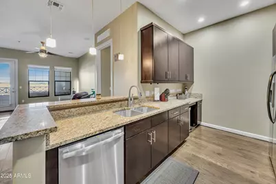 7291 N Scottsdale Road #4010, Paradise Valley, AZ 85253 - Photo 6