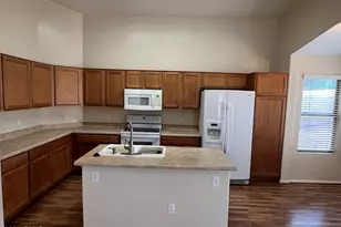 17284 W Mohave St, Goodyear, AZ 85338 - Photo 2