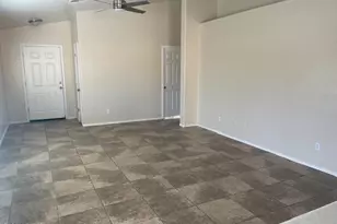 17284 W Mohave St, Goodyear, AZ 85338 - Photo 4