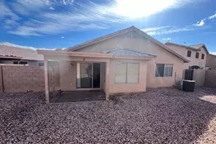 17284 W Mohave St, Goodyear, AZ 85338 - Photo 6