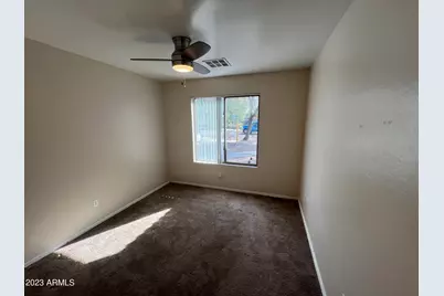 17284 W Mohave Street, Goodyear, AZ 85338 - Photo 14