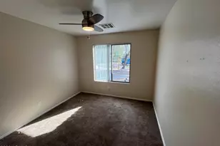 17284 W Mohave St, Goodyear, AZ 85338 - Photo 14