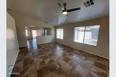 17284 W Mohave Street, Goodyear, AZ 85338 - Photo 4