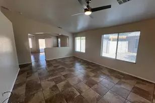 17284 W Mohave St, Goodyear, AZ 85338 - Photo 4