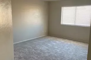 17284 W Mohave St, Goodyear, AZ 85338 - Photo 8