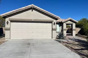 17284 W Mohave St, Goodyear, AZ 85338 - Photo 1