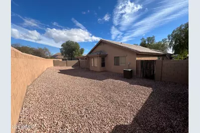 17284 W Mohave Street, Goodyear, AZ 85338 - Photo 10
