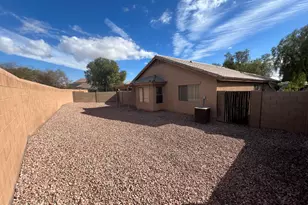 17284 W Mohave St, Goodyear, AZ 85338 - Photo 10