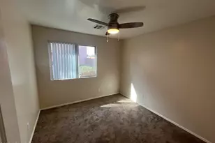 17284 W Mohave St, Goodyear, AZ 85338 - Photo 12