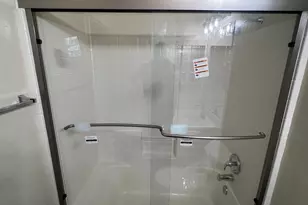 17284 W Mohave St, Goodyear, AZ 85338 - Photo 12