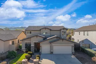 4427 W Summerside Rd, Laveen, AZ 85339 - Photo 1