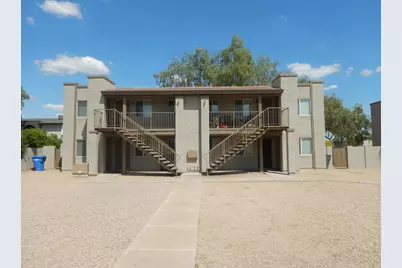 17847 N 40th Street #1, Phoenix, AZ 85032 - Photo 1