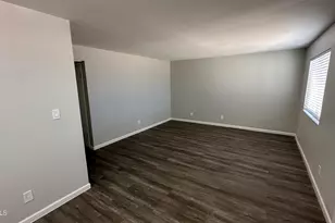 17847 N 40th St, Phoenix, AZ 85032 - Photo 4