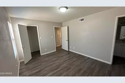 17847 N 40th Street #1, Phoenix, AZ 85032 - Photo 10