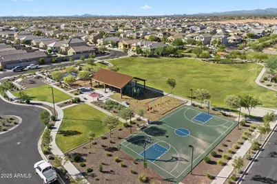 17699 W Daley Lane, Surprise, AZ 85387 - Photo 20