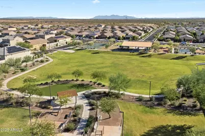 17699 W Daley Lane, Surprise, AZ 85387 - Photo 22