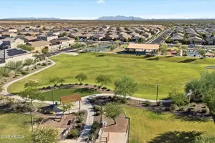 17699 W Daley Ln, Surprise, AZ 85387 - Photo 22