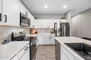 17699 W Daley Ln, Surprise, AZ 85387 - Photo 4