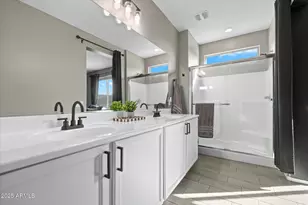 17699 W Daley Ln, Surprise, AZ 85387 - Photo 10