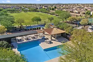 17699 W Daley Ln, Surprise, AZ 85387 - Photo 18