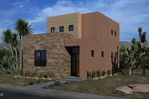 126 E Wee Holw Dr, Camp Verde, AZ 86322 - Photo 1