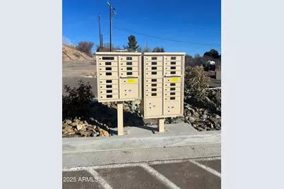 126 E Wee Hollow Drive, Camp Verde, AZ 86322 - Photo 14