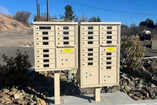 126 E Wee Holw Dr, Camp Verde, AZ 86322 - Photo 14