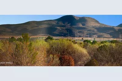 485 S Nichols Street #126, Camp Verde, AZ 86322 - Photo 14