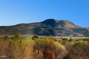 485 S Nichols St, Camp Verde, AZ 86322 - Photo 14
