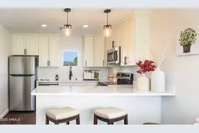 126 E Wee Hollow Drive, Camp Verde, AZ 86322 - Photo 8