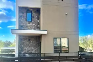 126 E Wee Holw Dr, Camp Verde, AZ 86322 - Photo 4