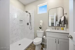 126 E Wee Holw Dr, Camp Verde, AZ 86322 - Photo 10