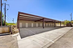 485 S Nichols St, Camp Verde, AZ 86322 - Photo 12