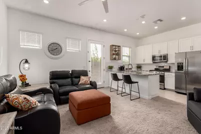 23980 S 217th Way, Queen Creek, AZ 85142 - Photo 32