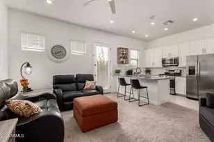 23980 S 217th Way, Queen Creek, AZ 85142 - Photo 32