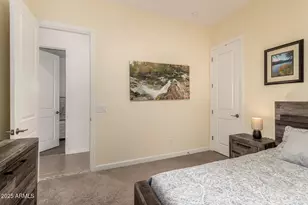 23980 S 217th Way, Queen Creek, AZ 85142 - Photo 24