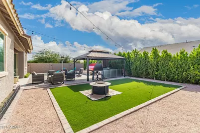 23980 S 217th Way, Queen Creek, AZ 85142 - Photo 44