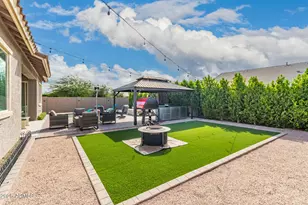 23980 S 217th Way, Queen Creek, AZ 85142 - Photo 44