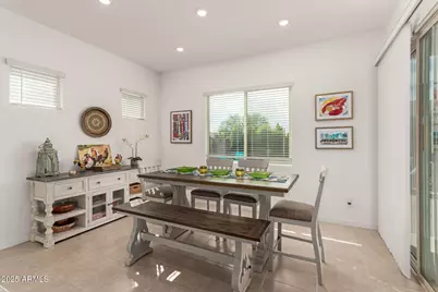 23980 S 217th Way, Queen Creek, AZ 85142 - Photo 10