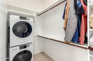 23980 S 217th Way, Queen Creek, AZ 85142 - Photo 40