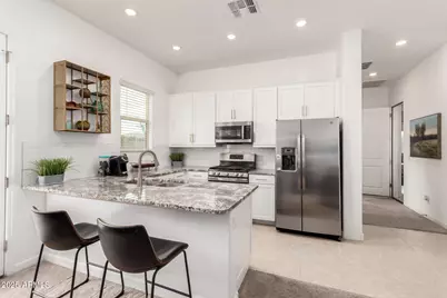 23980 S 217th Way, Queen Creek, AZ 85142 - Photo 36