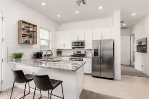 23980 S 217th Way, Queen Creek, AZ 85142 - Photo 36