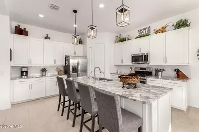 23980 S 217th Way, Queen Creek, AZ 85142 - Photo 12