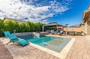 23980 S 217th Way, Queen Creek, AZ 85142 - Photo 48