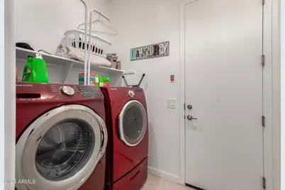 23980 S 217th Way, Queen Creek, AZ 85142 - Photo 28