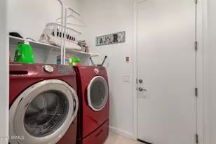 23980 S 217th Way, Queen Creek, AZ 85142 - Photo 28