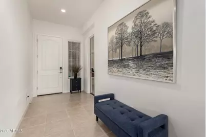 23980 S 217th Way, Queen Creek, AZ 85142 - Photo 6